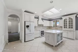 19719 N Hidden Ridge Dr, Surprise, AZ 85374 - Photo 16