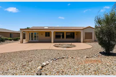 19719 N Hidden Ridge Drive, Surprise, AZ 85374 - Photo 8
