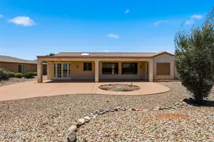 19719 N Hidden Ridge Dr, Surprise, AZ 85374 - Photo 8