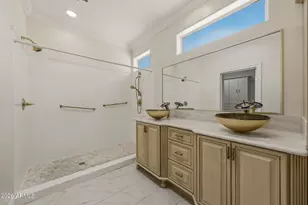 19719 N Hidden Ridge Dr, Surprise, AZ 85374 - Photo 30