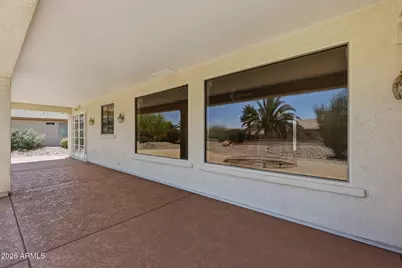 19719 N Hidden Ridge Drive, Surprise, AZ 85374 - Photo 52