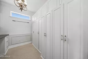 19719 N Hidden Ridge Dr, Surprise, AZ 85374 - Photo 24