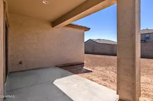 42955 W Palo Nuez St, Maricopa, AZ 85138 - Photo 22