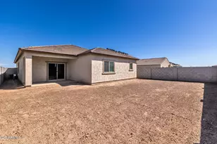 42955 W Palo Nuez St, Maricopa, AZ 85138 - Photo 24