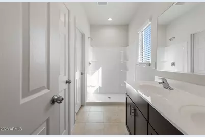 42955 W Palo Nuez Street, Maricopa, AZ 85138 - Photo 16