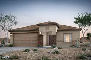 42955 W Palo Nuez St, Maricopa, AZ 85138 - Photo 1