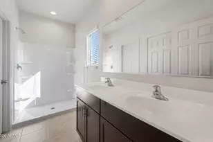 42955 W Palo Nuez St, Maricopa, AZ 85138 - Photo 14
