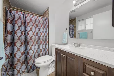 6134 W Zoe Ella Way, Glendale, AZ 85306 - Photo 16