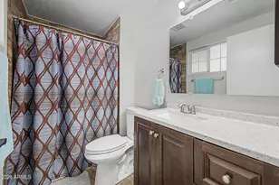 6134 W Zoe Ella Way, Glendale, AZ 85306 - Photo 16
