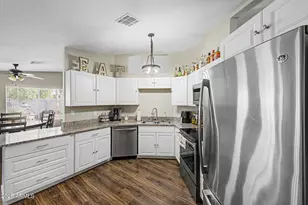 6134 W Zoe Ella Way, Glendale, AZ 85306 - Photo 10