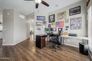 6134 W Zoe Ella Way, Glendale, AZ 85306 - Photo 18