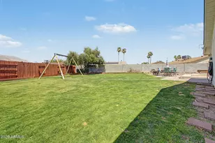 6134 W Zoe Ella Way, Glendale, AZ 85306 - Photo 24
