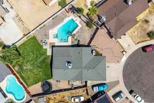 6134 W Zoe Ella Way, Glendale, AZ 85306 - Photo 38