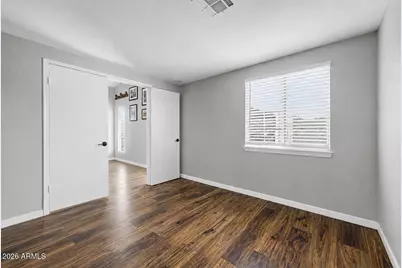 6134 W Zoe Ella Way, Glendale, AZ 85306 - Photo 20