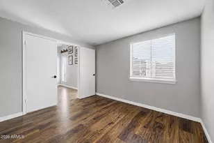 6134 W Zoe Ella Way, Glendale, AZ 85306 - Photo 20