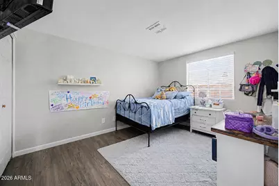 6134 W Zoe Ella Way, Glendale, AZ 85306 - Photo 14