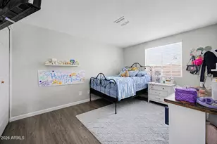 6134 W Zoe Ella Way, Glendale, AZ 85306 - Photo 14