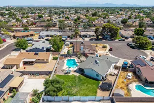 6134 W Zoe Ella Way, Glendale, AZ 85306 - Photo 46