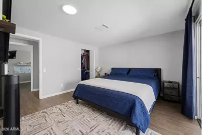 6134 W Zoe Ella Way, Glendale, AZ 85306 - Photo 12