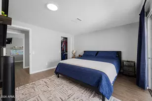 6134 W Zoe Ella Way, Glendale, AZ 85306 - Photo 12