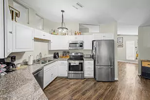 6134 W Zoe Ella Way, Glendale, AZ 85306 - Photo 8