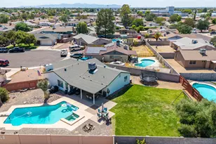 6134 W Zoe Ella Way, Glendale, AZ 85306 - Photo 44