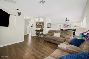 6134 W Zoe Ella Way, Glendale, AZ 85306 - Photo 6
