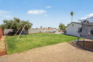 6134 W Zoe Ella Way, Glendale, AZ 85306 - Photo 26