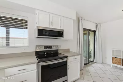 1301 W Rio Salado Parkway #51, Mesa, AZ 85201 - Photo 4