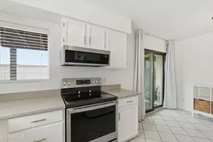 1301 W Rio Salado Pkwy, Mesa, AZ 85201 - Photo 4