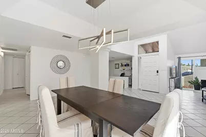 1301 W Rio Salado Parkway #51, Mesa, AZ 85201 - Photo 8