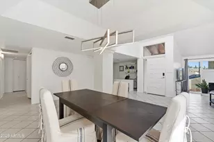 1301 W Rio Salado Pkwy, Mesa, AZ 85201 - Photo 8