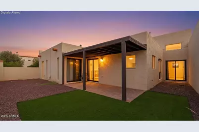 1301 W Rio Salado Parkway #51, Mesa, AZ 85201 - Photo 16