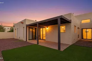 1301 W Rio Salado Pkwy, Mesa, AZ 85201 - Photo 16