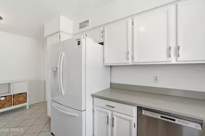 1301 W Rio Salado Parkway #51, Mesa, AZ 85201 - Photo 6