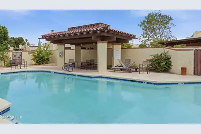 1301 W Rio Salado Parkway #51, Mesa, AZ 85201 - Photo 18
