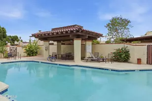 1301 W Rio Salado Pkwy, Mesa, AZ 85201 - Photo 18