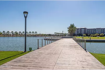 1301 W Rio Salado Parkway #51, Mesa, AZ 85201 - Photo 20