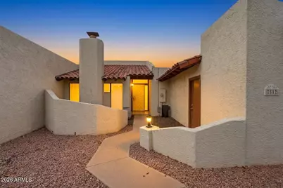1301 W Rio Salado Parkway #51, Mesa, AZ 85201 - Photo 2