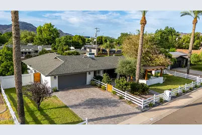 126 W Seldon Lane, Phoenix, AZ 85021 - Photo 50