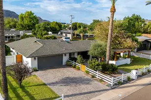 126 W Seldon Ln, Phoenix, AZ 85021 - Photo 50