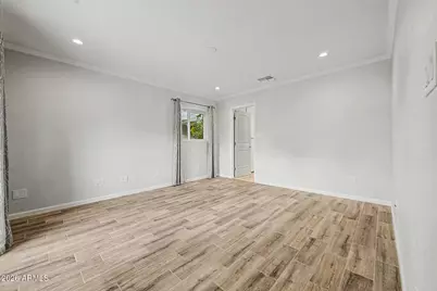 126 W Seldon Lane, Phoenix, AZ 85021 - Photo 22