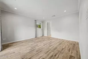 126 W Seldon Ln, Phoenix, AZ 85021 - Photo 22
