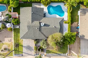 126 W Seldon Ln, Phoenix, AZ 85021 - Photo 48