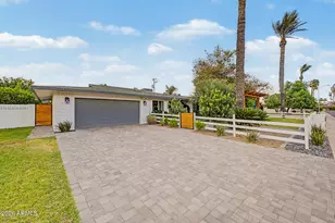 126 W Seldon Ln, Phoenix, AZ 85021 - Photo 8
