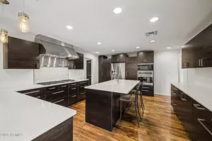 126 W Seldon Ln, Phoenix, AZ 85021 - Photo 20