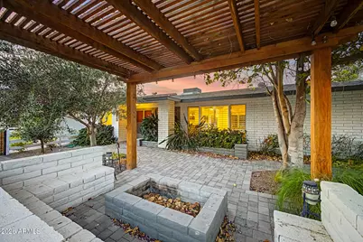 126 W Seldon Lane, Phoenix, AZ 85021 - Photo 4