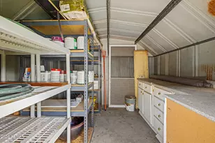 126 W Seldon Ln, Phoenix, AZ 85021 - Photo 46