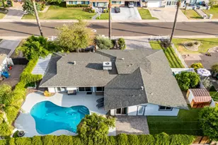 126 W Seldon Ln, Phoenix, AZ 85021 - Photo 2