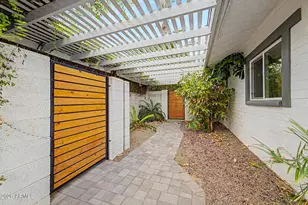 126 W Seldon Ln, Phoenix, AZ 85021 - Photo 44